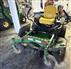 John Deere 2013 Z920M Riding Lawn Mowers