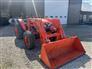 Kubota 2020 M7060 Other Tractors