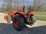 Kubota 2020 M7060 Other Tractors