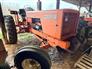 Allis-Chalmers 1975 185 Other Tractors