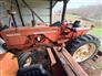 Allis-Chalmers 1975 185 Other Tractors