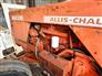 Allis-Chalmers 1975 185 Other Tractors