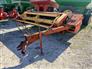 New Holland 1993 492 Mower Conditioners / Windrowers