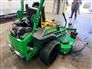 John Deere 2019 Z970R Riding Lawn Mowers