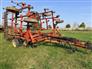 Kent 1999 24 Field Cultivators