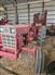 International 1983 684 Other Tractors