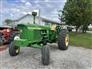 John Deere 4010 Other Tractors