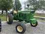 John Deere 4010 Other Tractors
