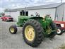 John Deere 4010 Other Tractors
