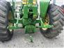 John Deere 4010 Other Tractors