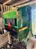 John Deere 2001 447 Balers - Round
