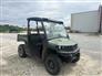 John Deere 2023 XUV 835M ATVs & Utility Vehicles