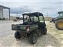 John Deere 2023 XUV 835M ATVs & Utility Vehicles
