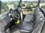 John Deere 2023 XUV 835M ATVs & Utility Vehicles