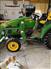 John Deere 2024 2032R Other Tractors