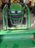 John Deere 2024 2032R Other Tractors