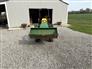 John Deere 2015 1025R Other Tractors