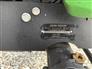 John Deere 2015 1025R Other Tractors