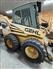 Gehl 4840 Skid Steers