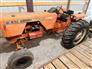 1973 Allis-Chalm...