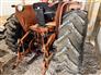 1973 Allis-Chalmers 175