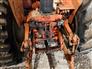 1973 Allis-Chalmers 175