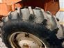 1973 Allis-Chalmers 175