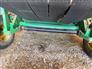 John Deere 2003 467 Silage Special Balers - Round