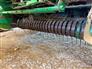John Deere 2003 467 Silage Special Balers - Round