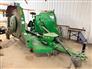 John Deere 2021 E15 Rotary Mowers / Sickle Mower