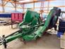 John Deere 2021 E15 Rotary Mowers / Sickle Mower