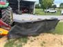 New Holland 2015 H6740 Stalk Choppers / Flail Mowers