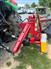 New Holland 2015 H6740 Stalk Choppers / Flail Mowers