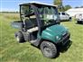 Polaris 2003 Ranger 4x4 ATVs & Utility Vehicles