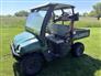 Polaris 2003 Ranger 4x4 ATVs & Utility Vehicles