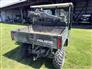 Polaris 2003 Ranger 4x4 ATVs & Utility Vehicles