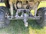 Polaris 2003 Ranger 4x4 ATVs & Utility Vehicles