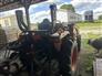 Kubota 2016 L3901 Other Tractors