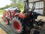 Kubota 2016 L3901 Other Tractors
