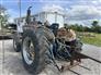 Ford 4100 Other Tractors