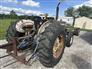 Ford 4100 Other Tractors
