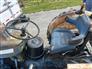 Ford 4100 Other Tractors