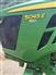 John Deere 2020 5045E Other Tractors