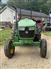 John Deere 2020 5045E Other Tractors