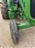 John Deere 2020 5045E Other Tractors