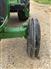 John Deere 2020 5045E Other Tractors