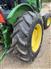 John Deere 2020 5045E Other Tractors