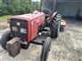 Massey Ferguson 2004 431 Other Tractors