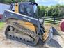 2023 John Deere 333G
