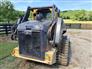 2023 John Deere 333G